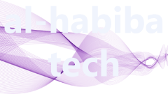 Al Habiba Technology